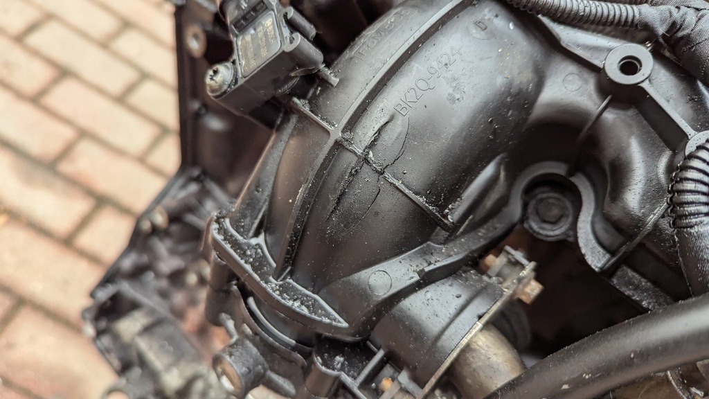 Moteur DRFF — vue 3
