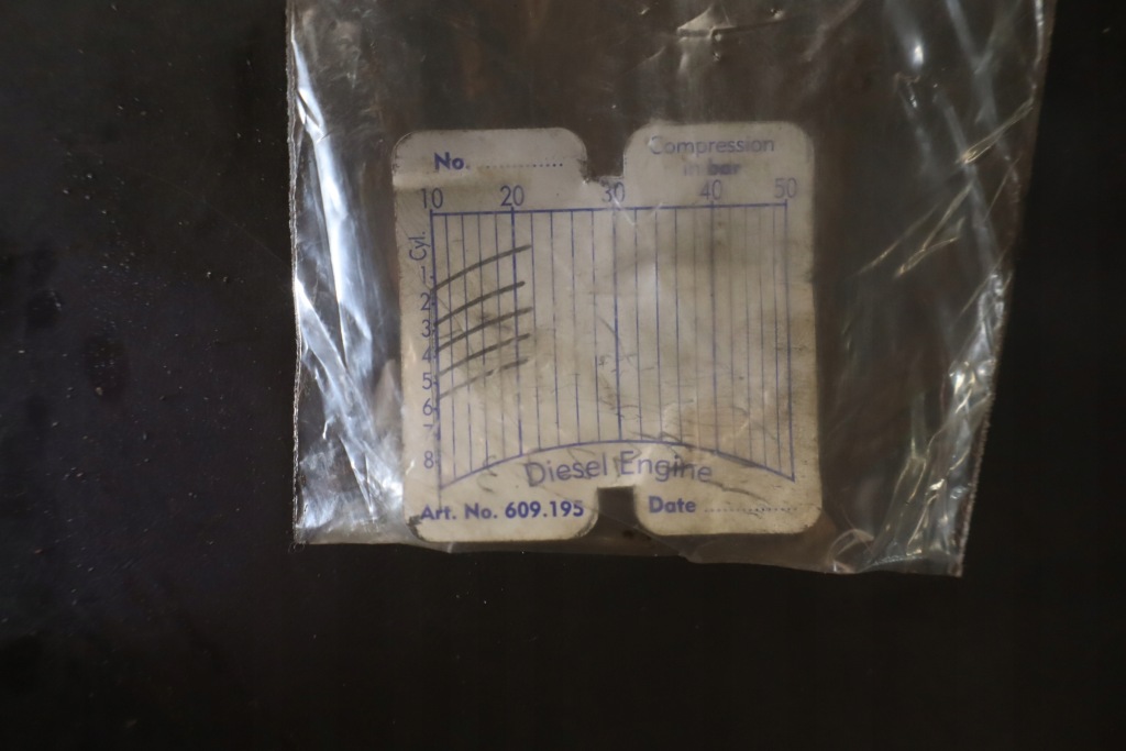 Moteur 939 A3.000 - Image 2