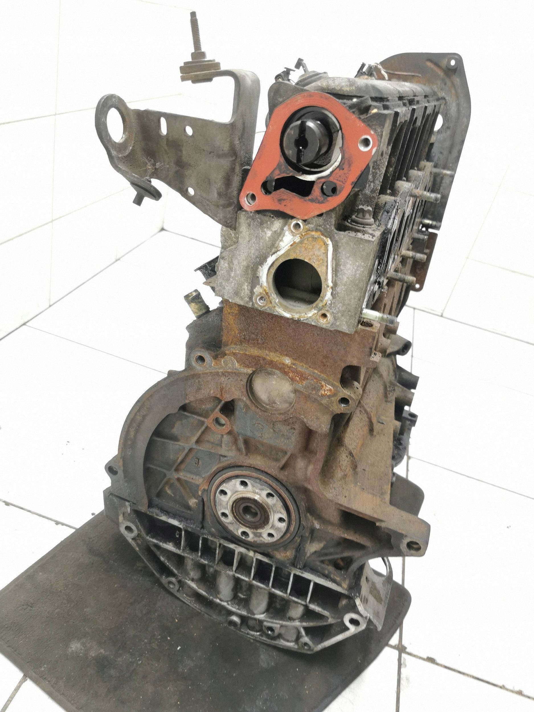 Moteur F9Q 760 - Image 3