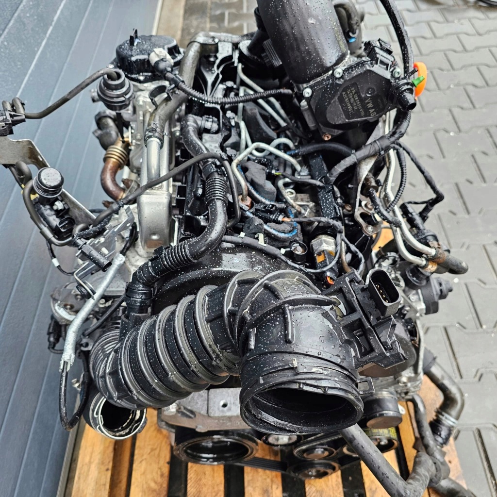 Moteur CAAD - Image 3