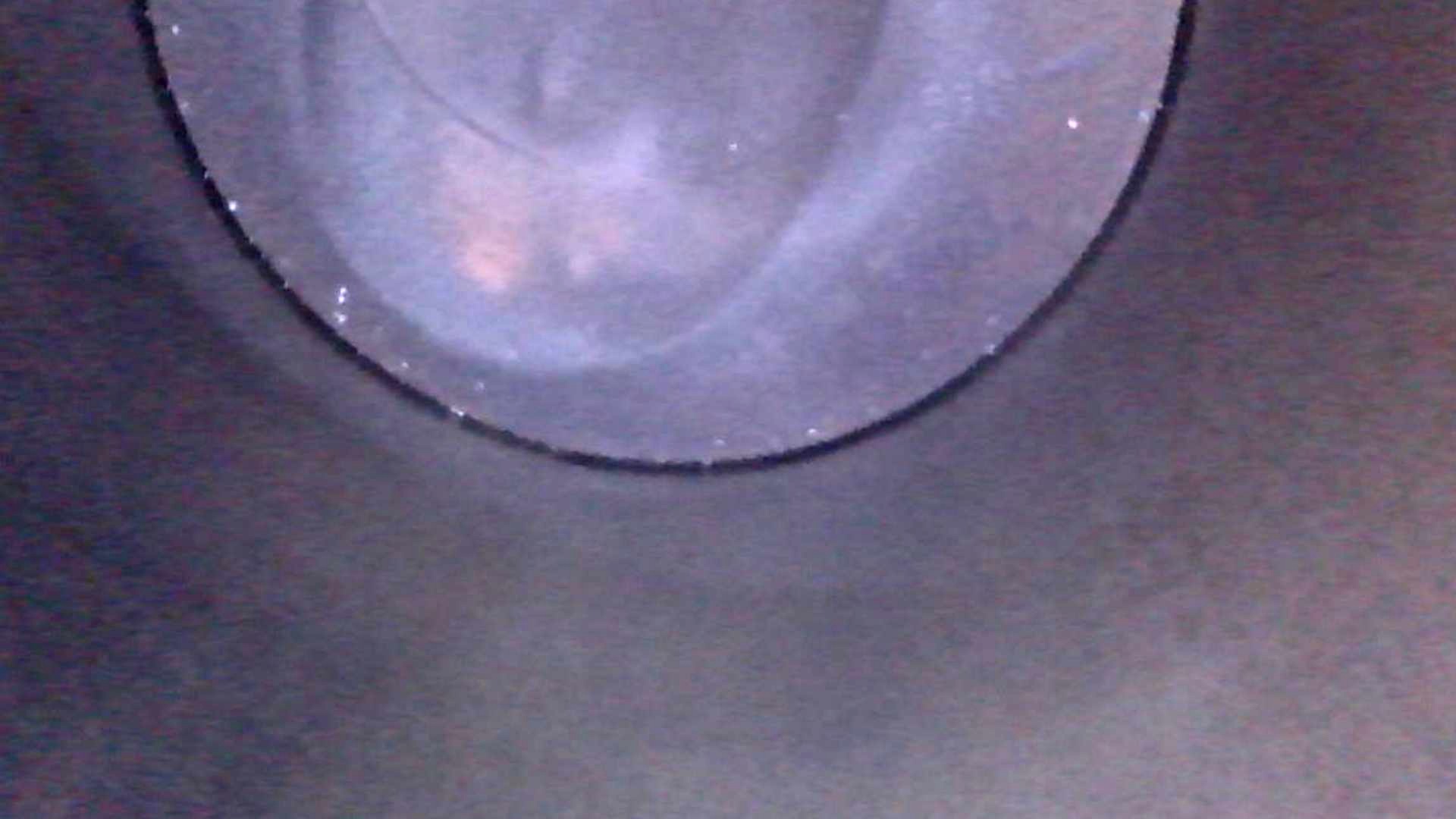 Moteur CBZB - Image 8