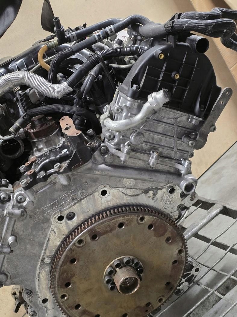 Moteur CDUD - Image 8