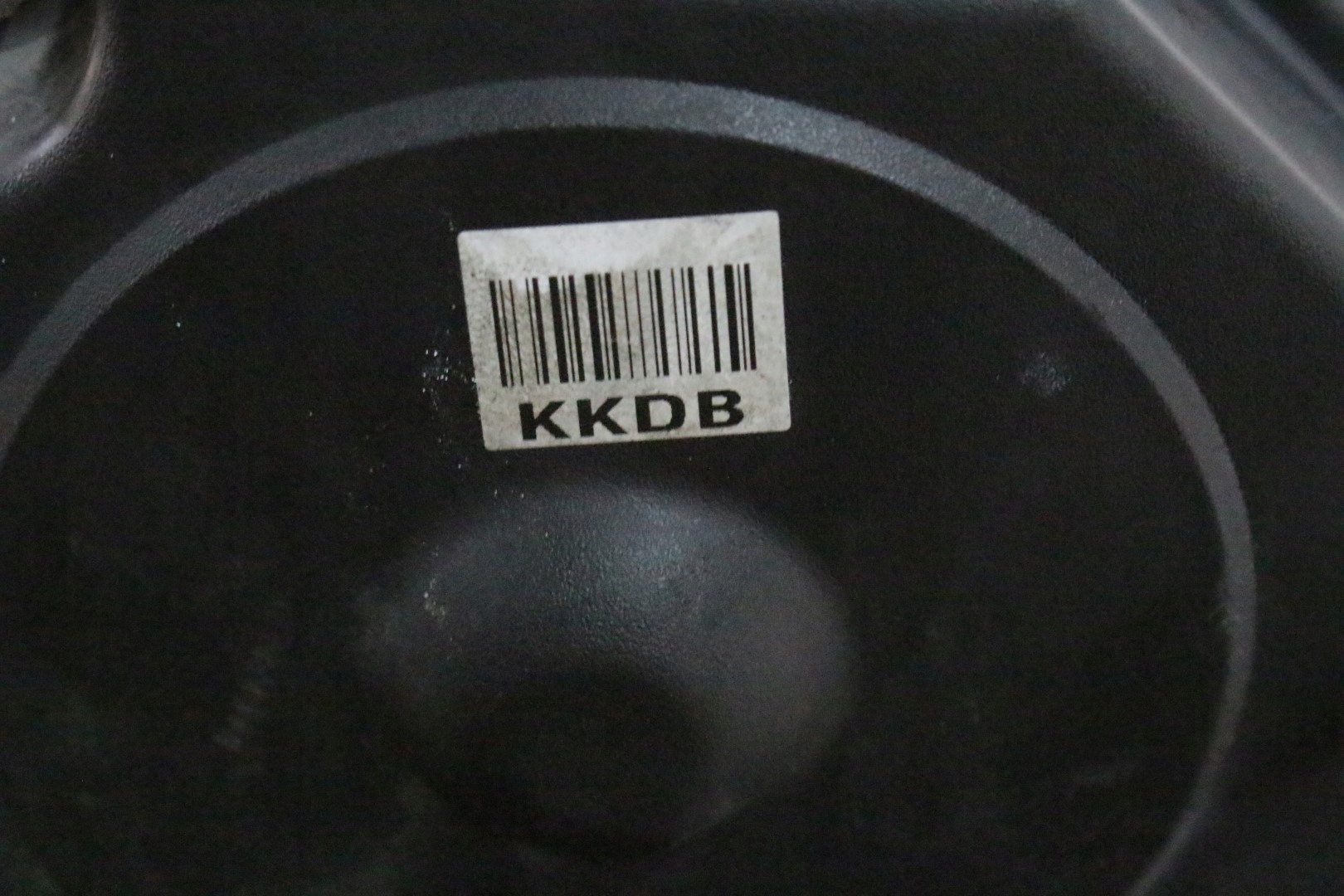 Moteur KKDB - Image 11