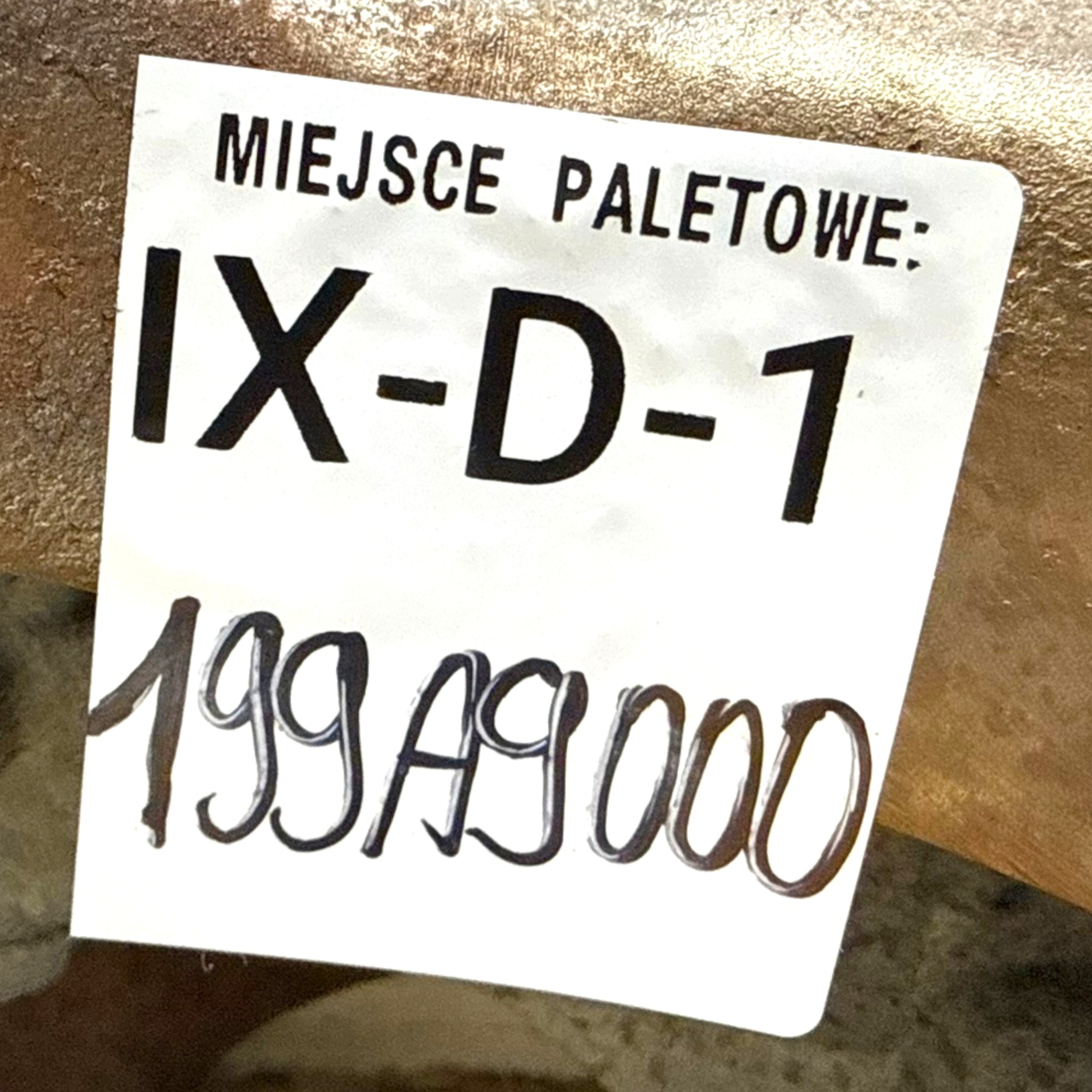 Moteur 199 A9.000 - Image 16