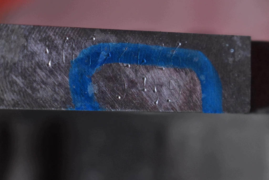 Moteur G4FC - Image 15