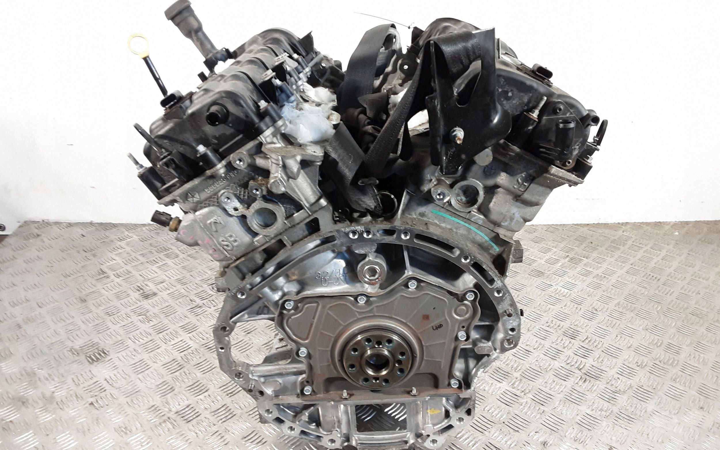 Moteur EHB - Image 4