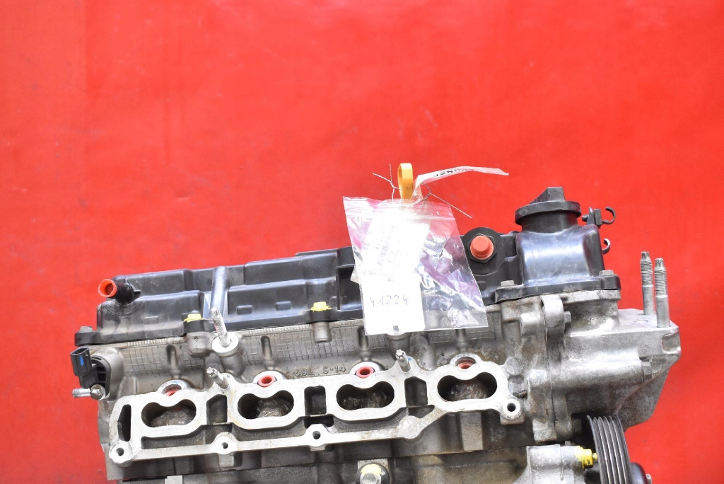 Moteur K12B - Image 11