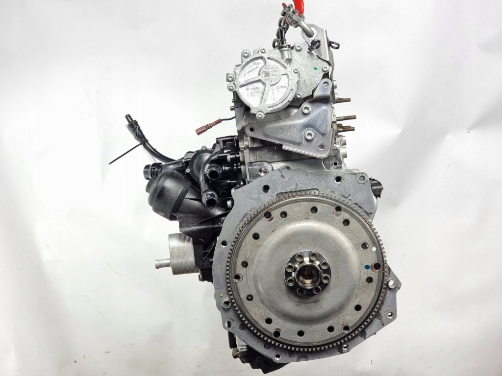 Moteur DTPA - Image 3