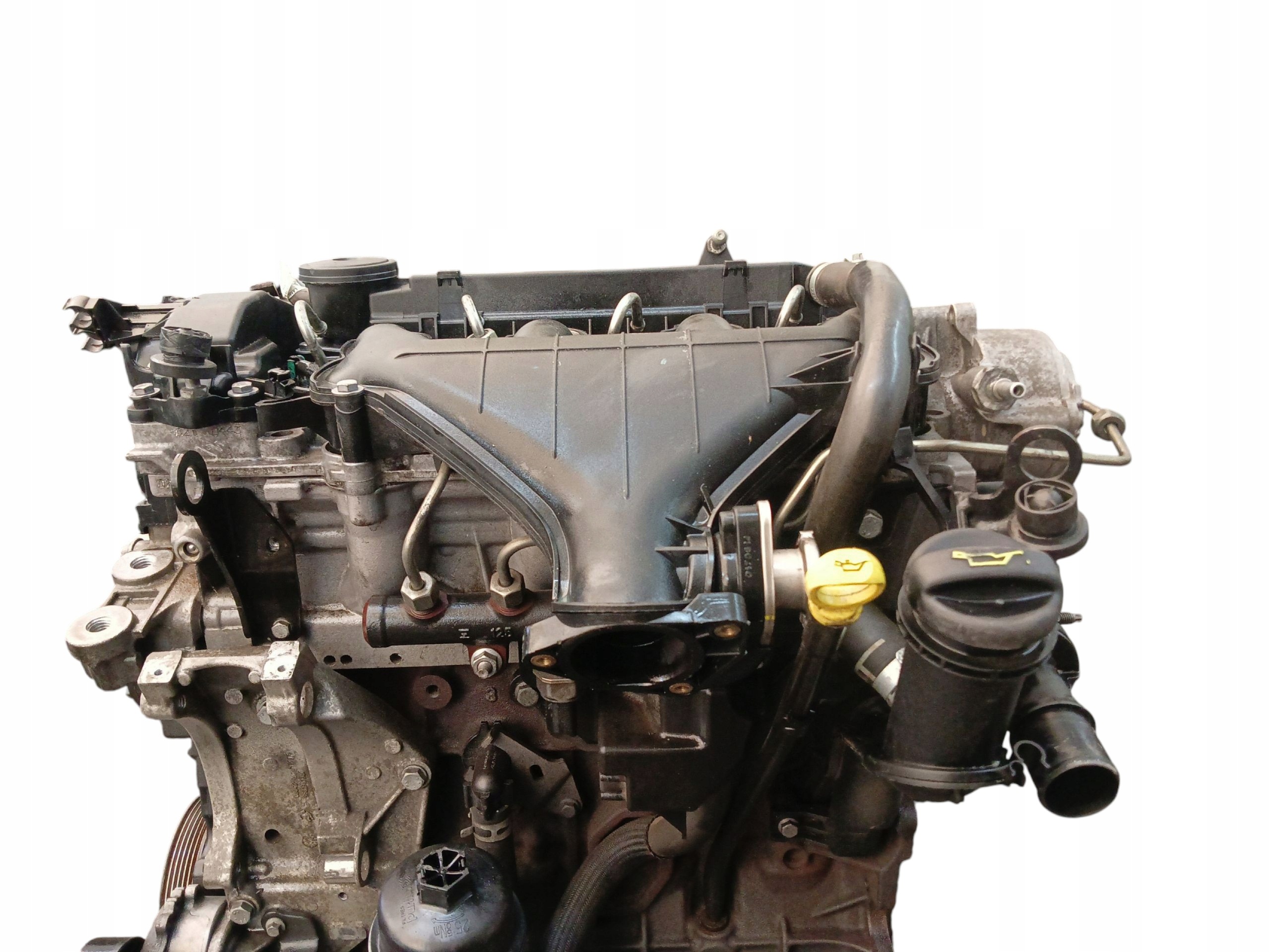 Moteur G6DG - Image 11