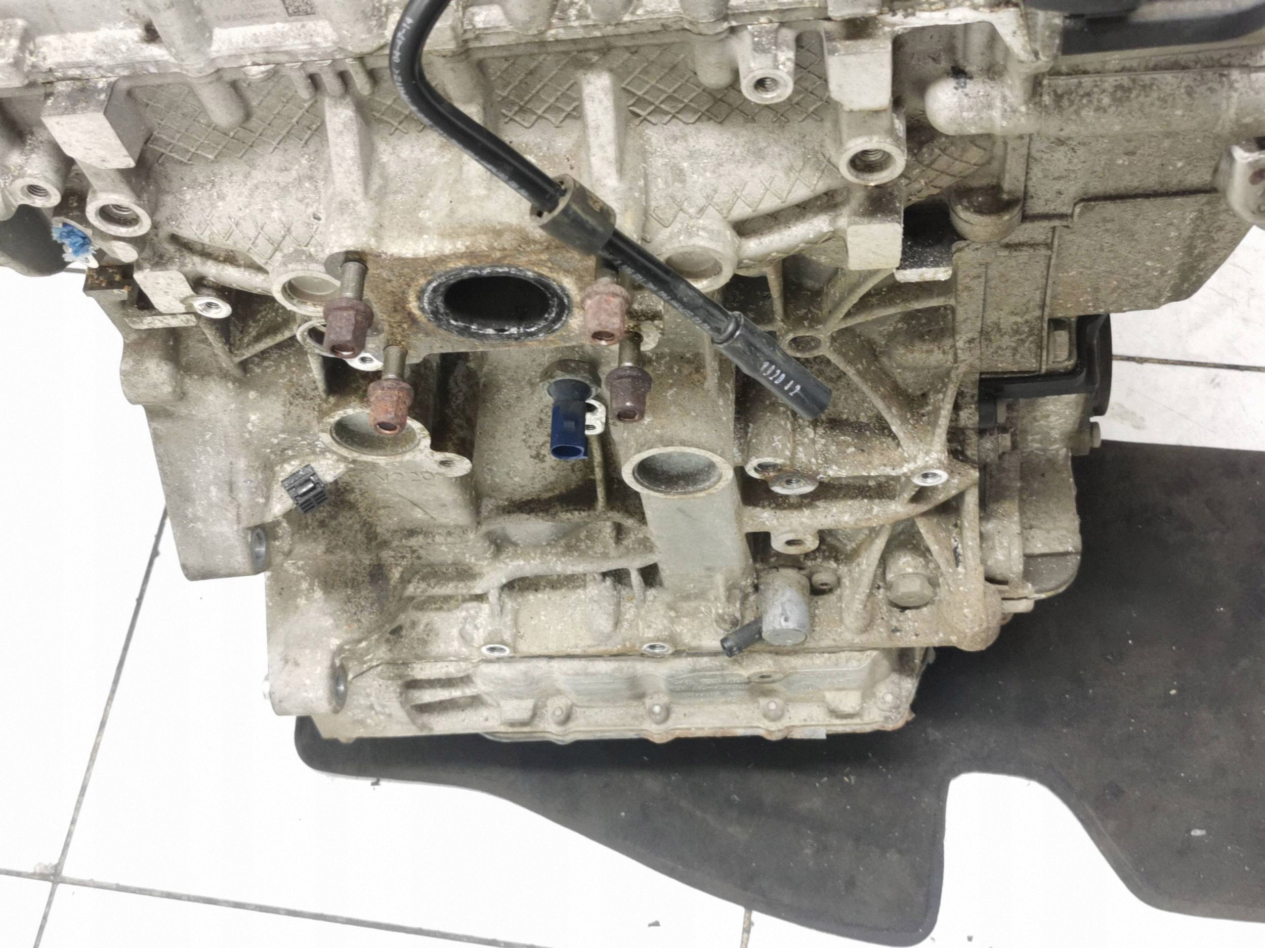 Moteur DHFA - Image 7