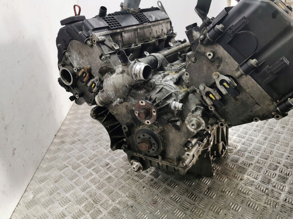 Moteur N62 B44 A - Image 5