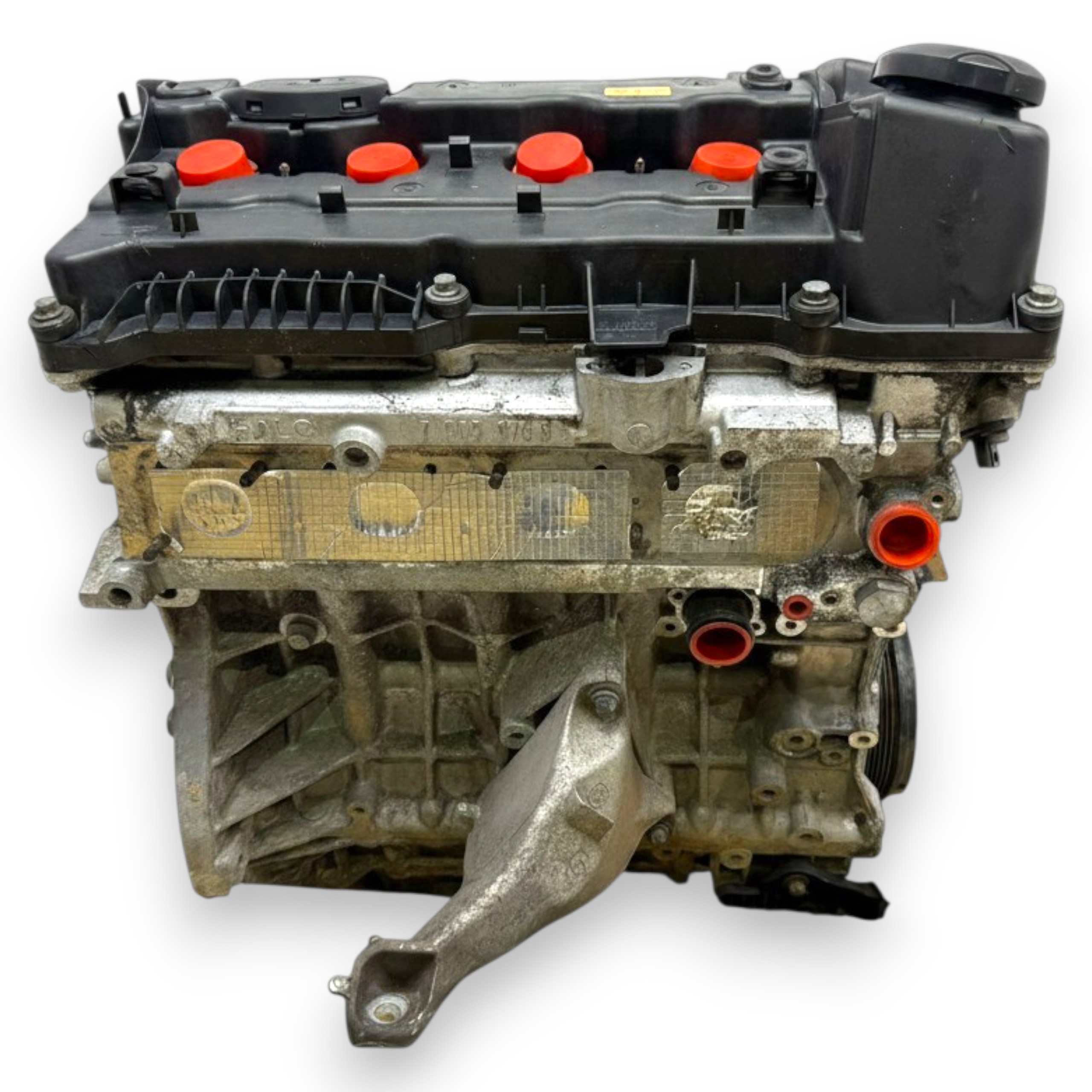 Moteur N45 B16 A - Image 7
