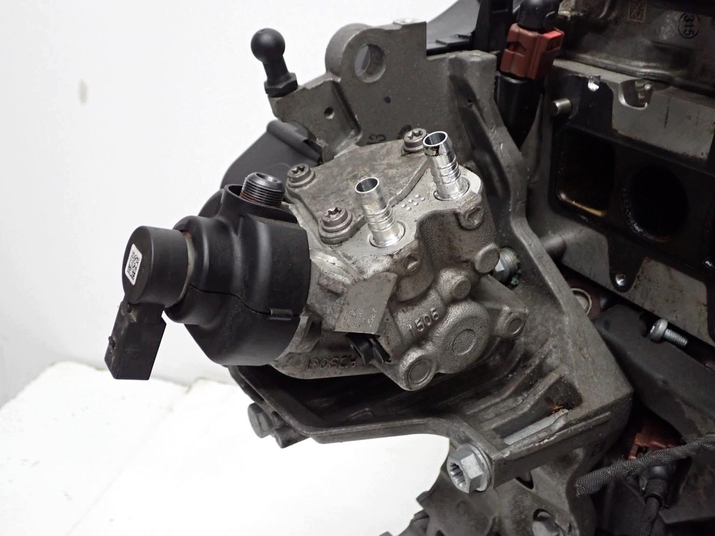 Moteur DTSB - Image 6