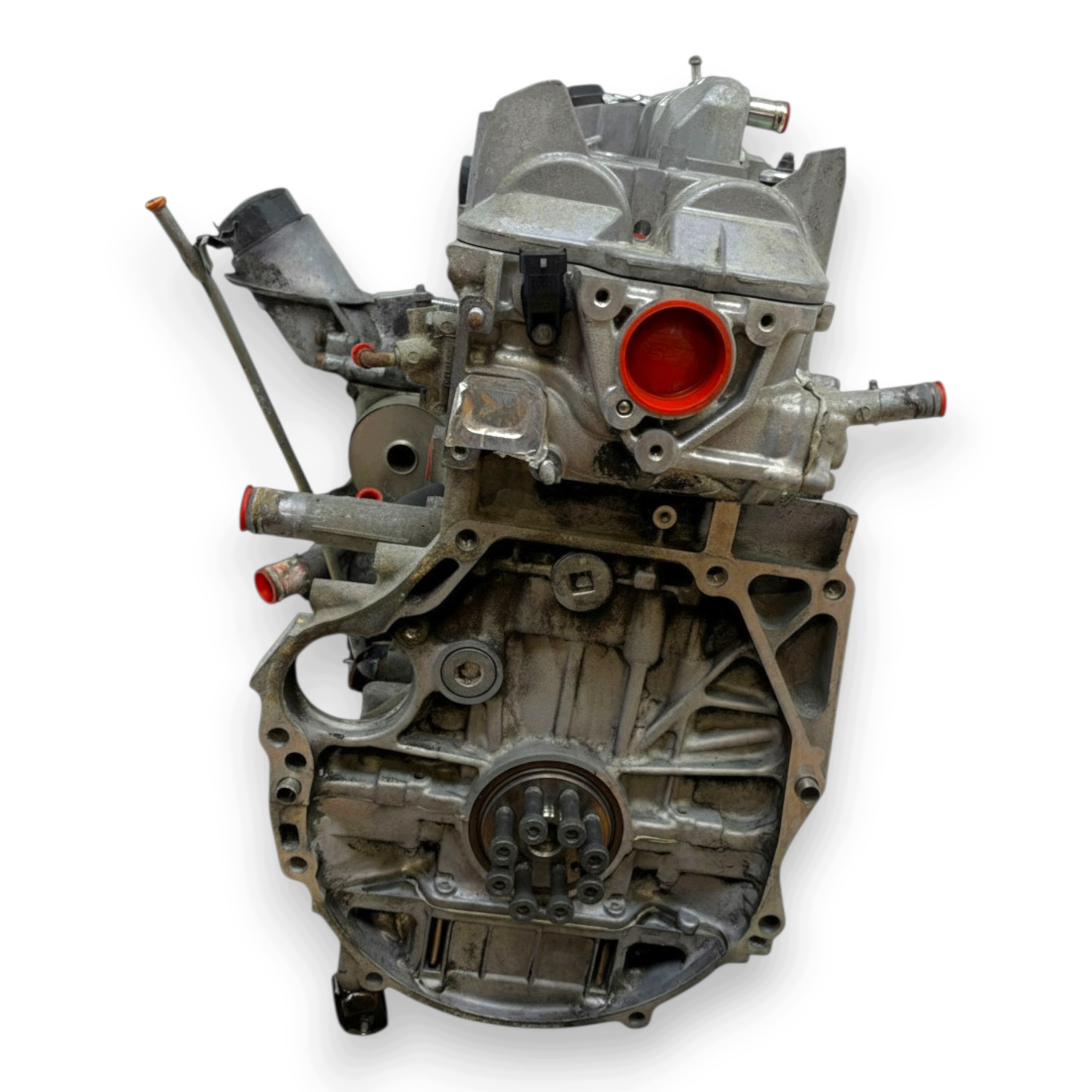 Moteur N22A2 - Image 7