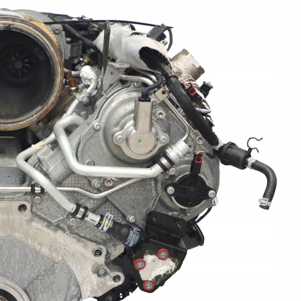 Moteur CWGD - Image 5