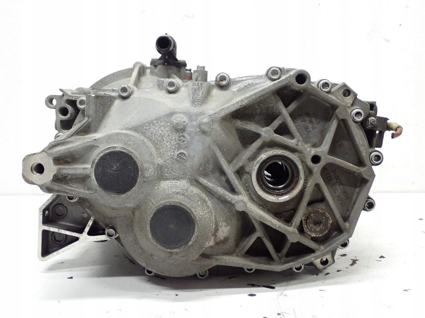 Moteur EBJD - Image 5