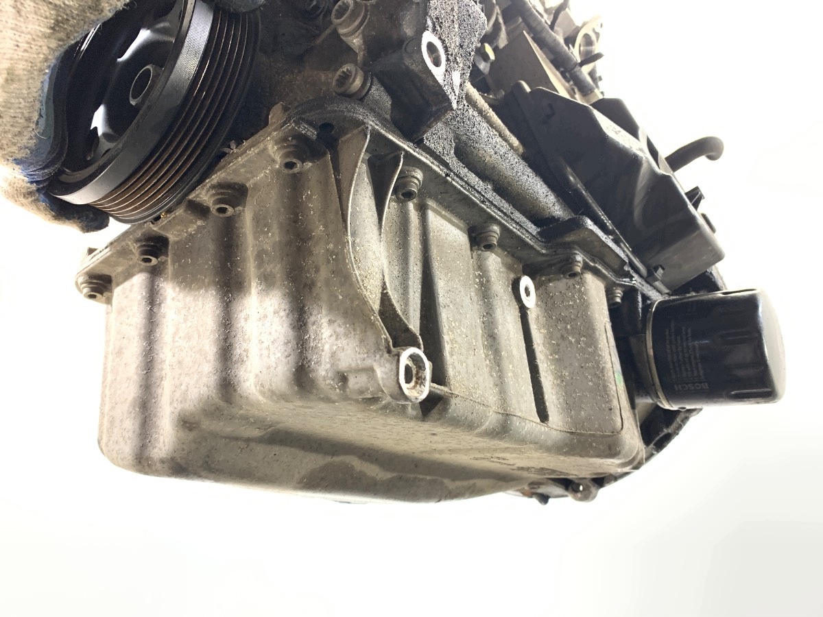 Moteur CJZA - Image 7