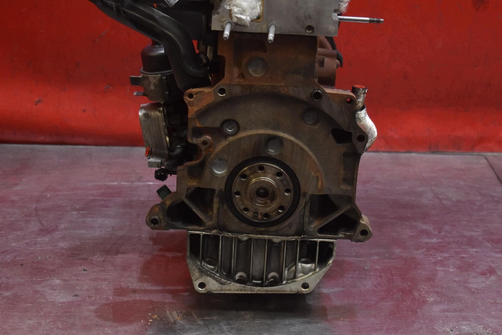 Moteur 4HS (DW12BTED4) - Image 14