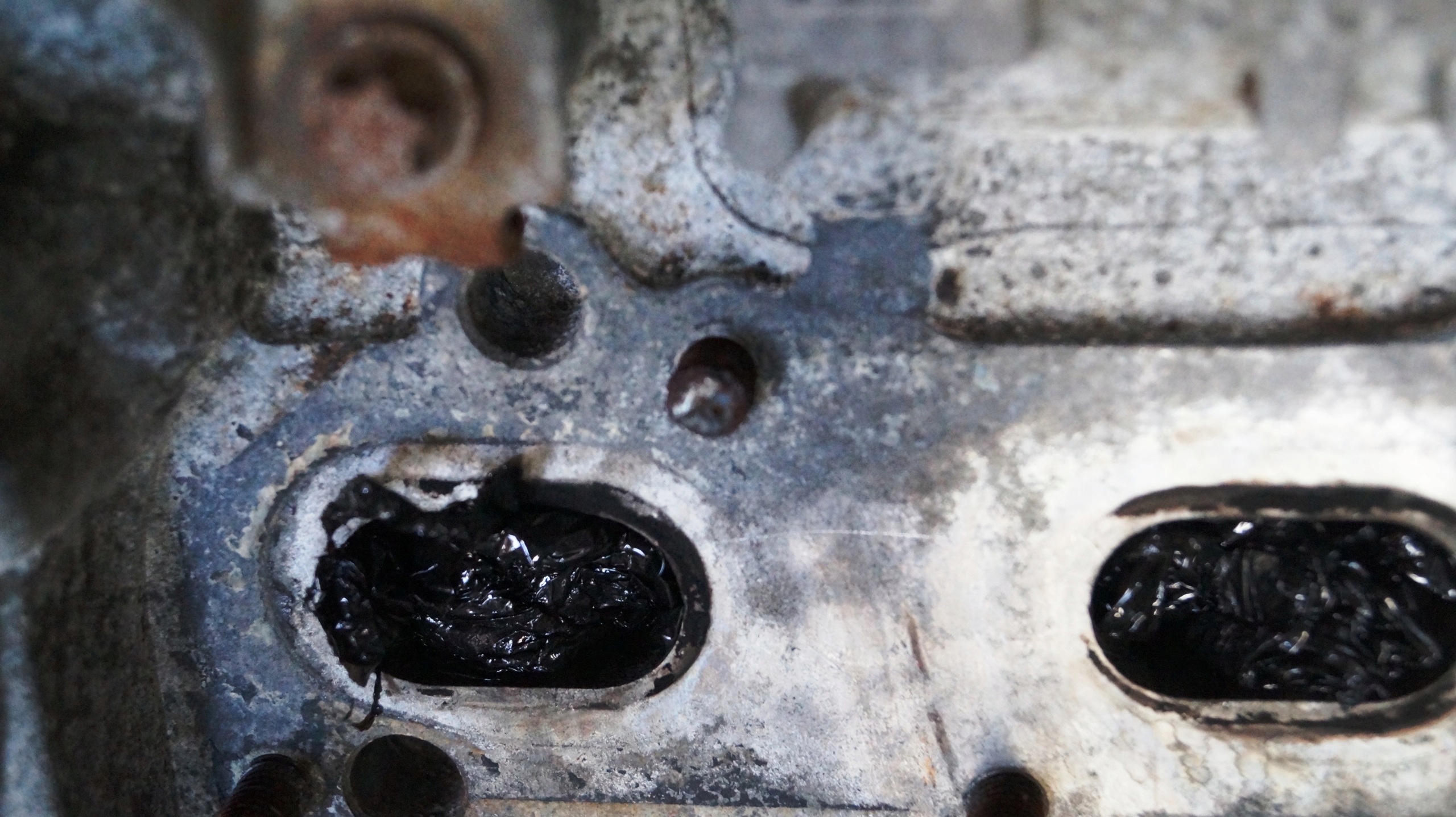 Moteur A 14 XER - Image 7