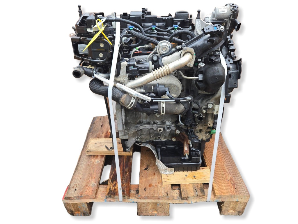 Moteur XVGA - Image 2