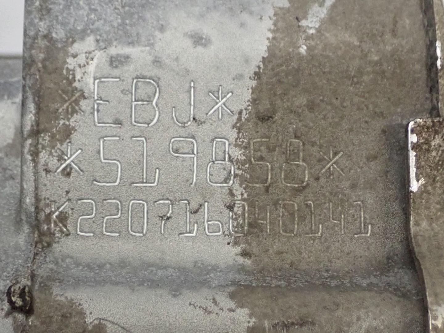Moteur EBJD - Image 8