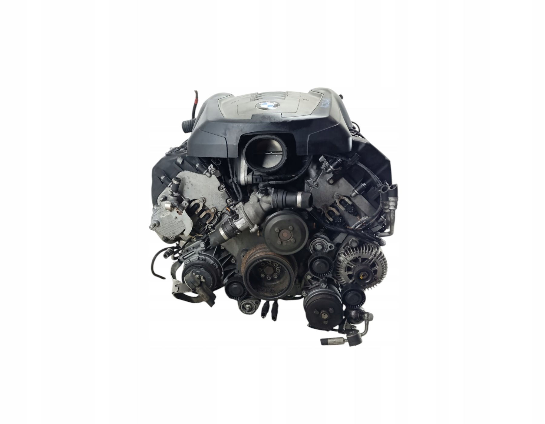 Moteur N62 B48 B - Image 5