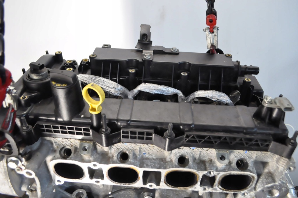 Moteur BGDC - Image 3