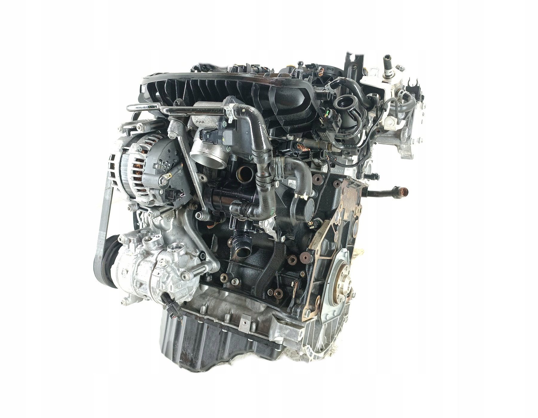 Moteur CJEE - Image 6