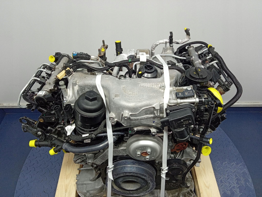 Moteur DPXB - Image 9