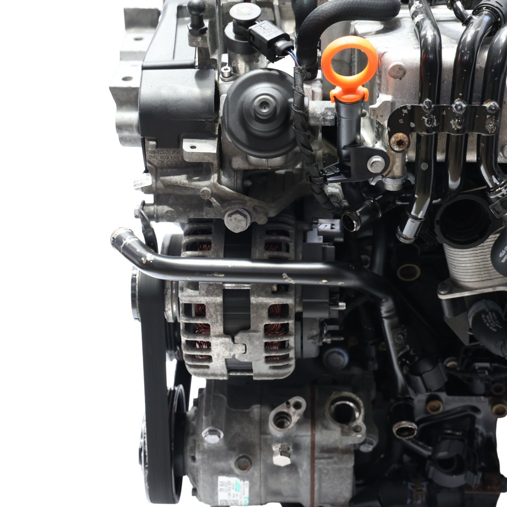 Moteur CKFB — vue 3