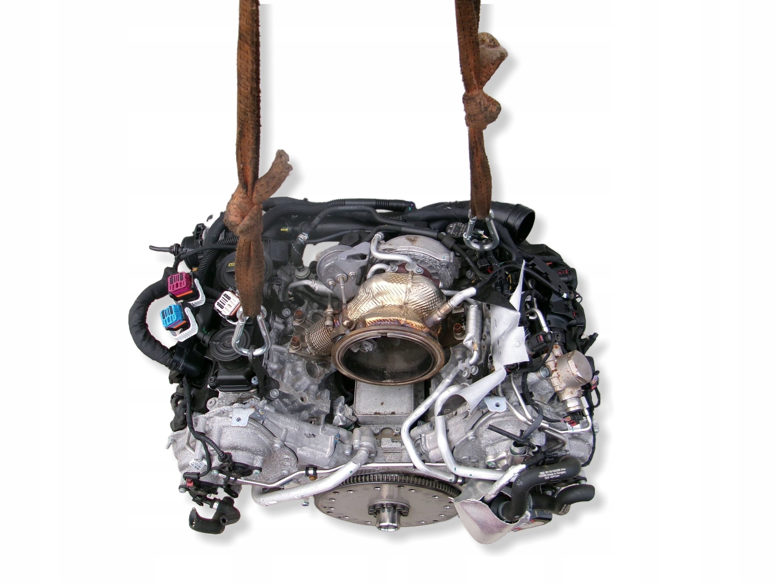 Moteur CWGD - Image 1