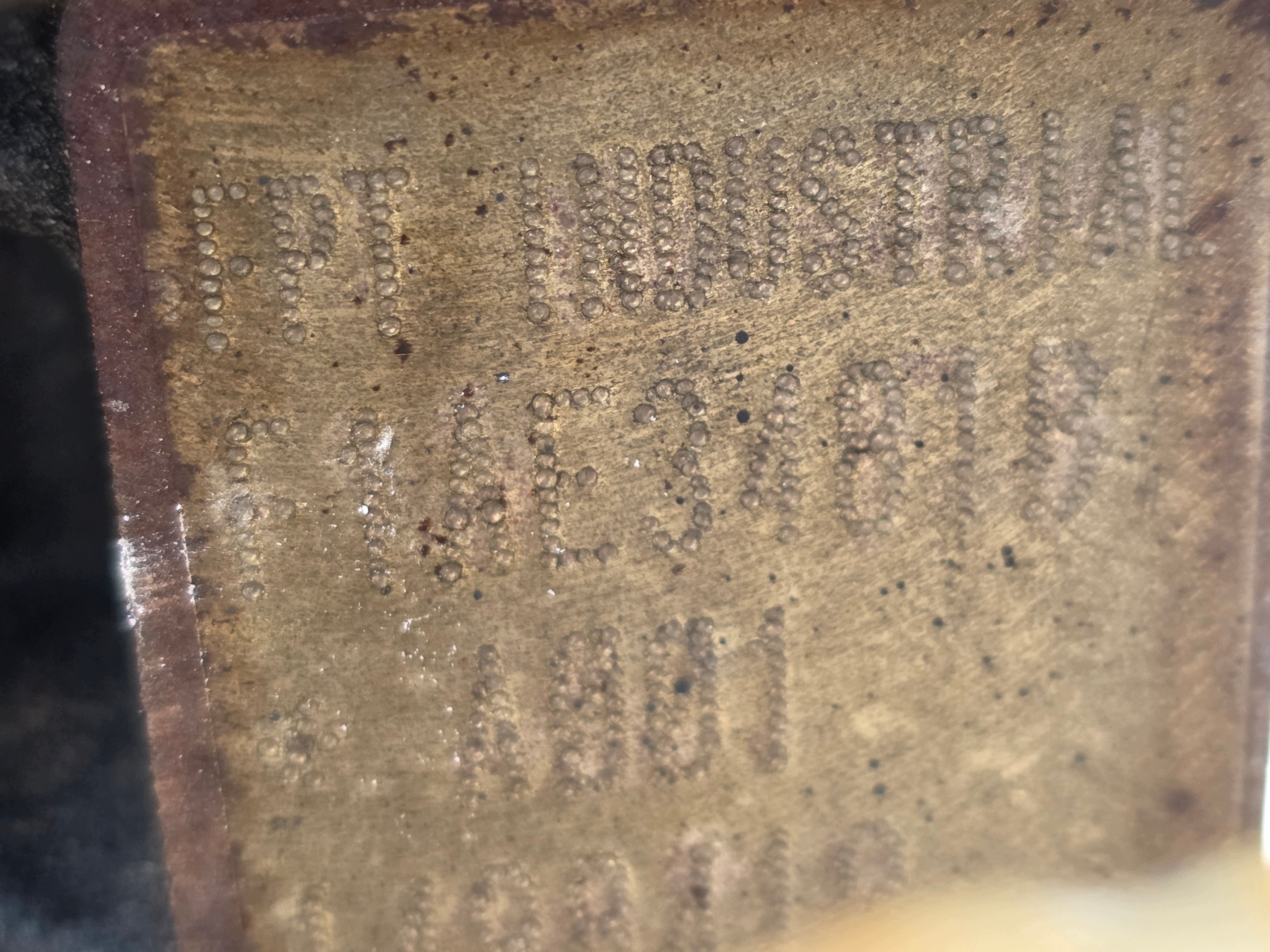 Moteur F1AE3481B - Image 10