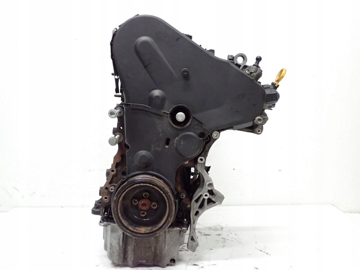 Moteur CXXB - Image 4