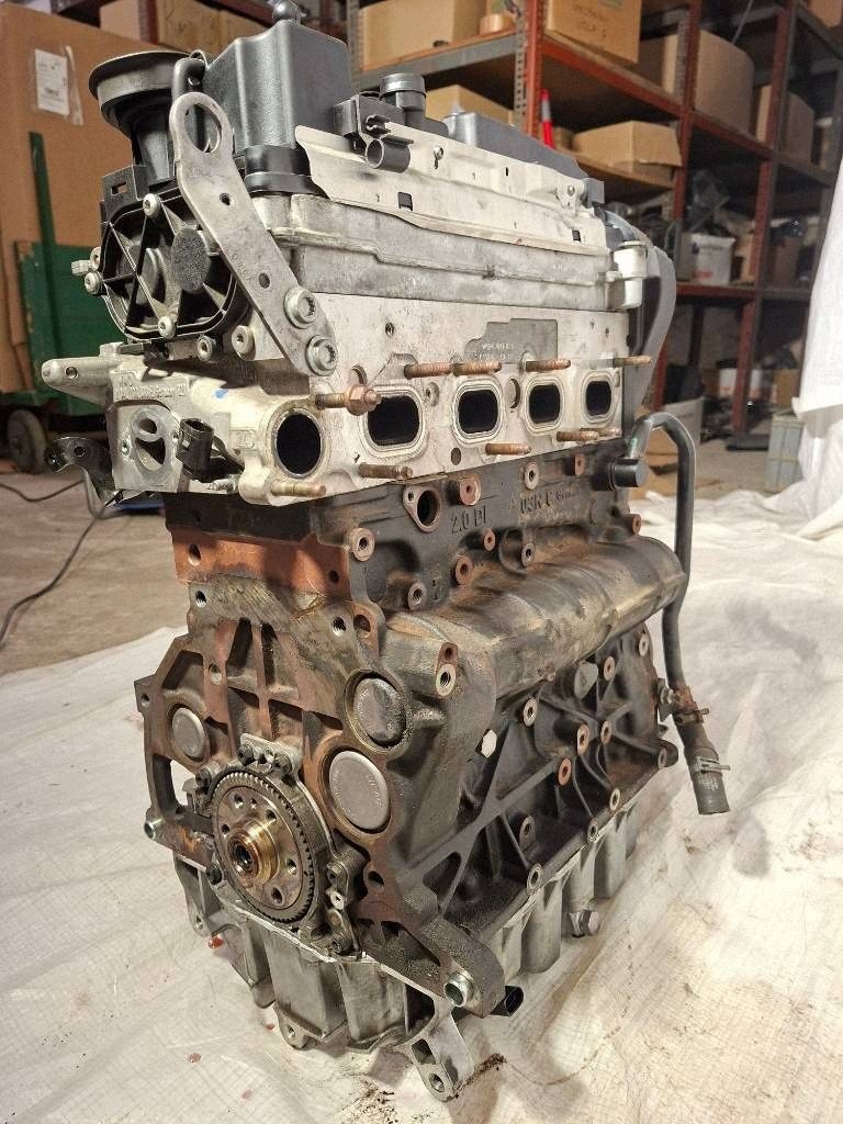 Moteur DFGC - Image 13