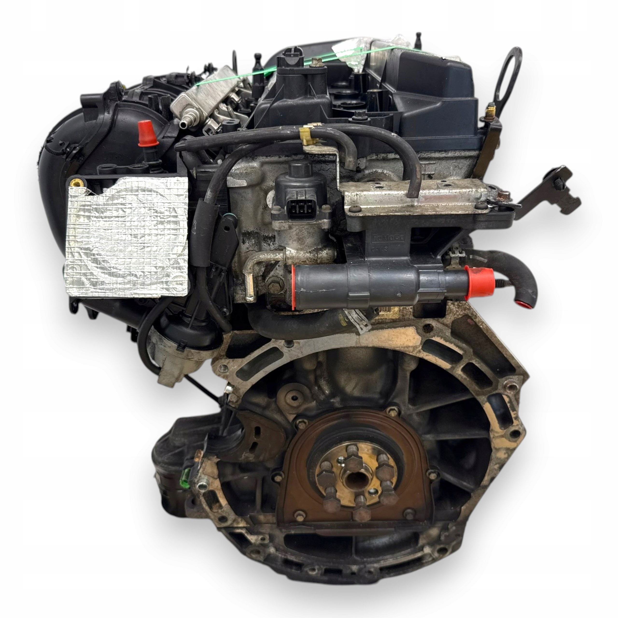 Moteur QQDA - Image 7