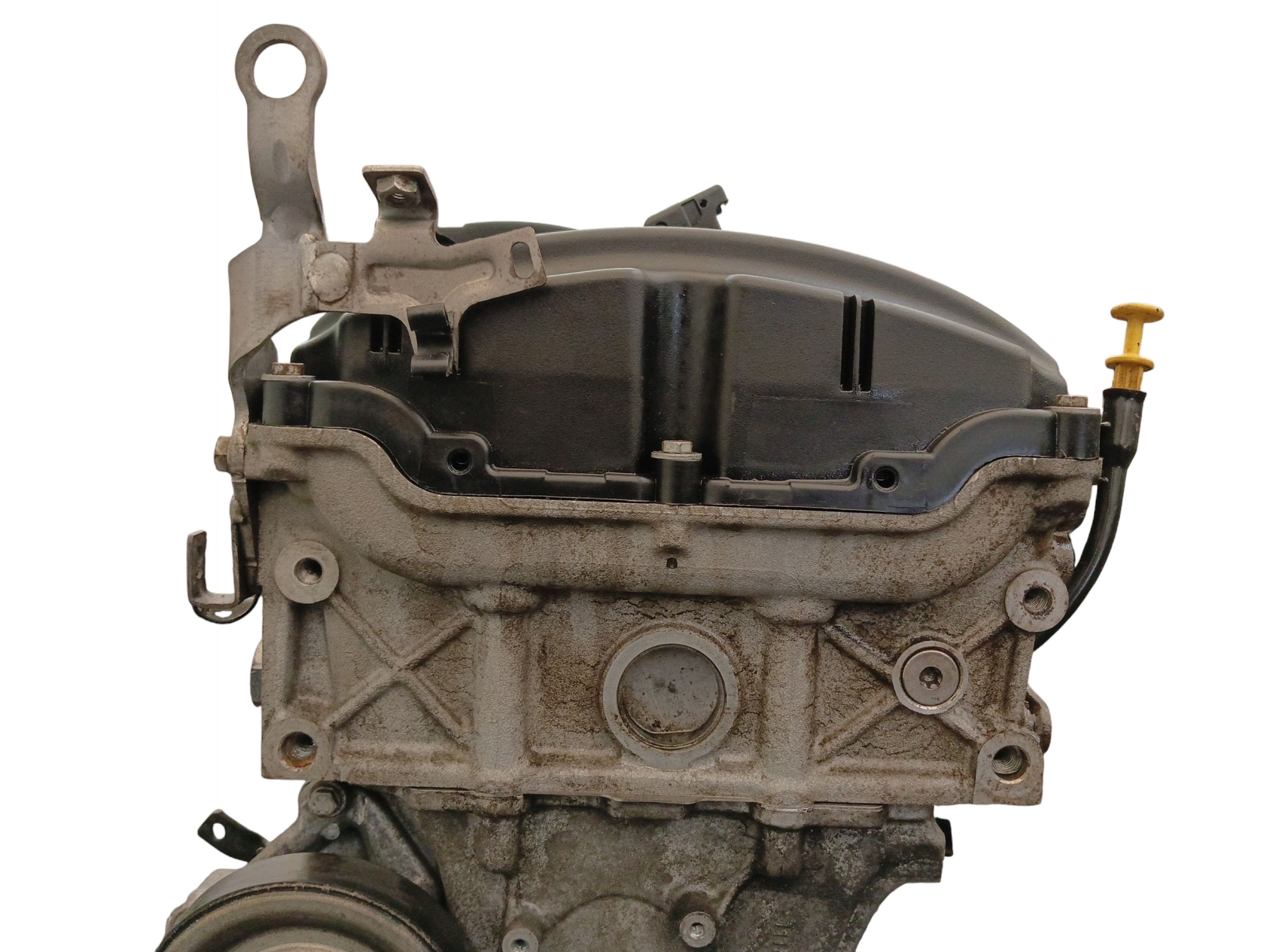 Moteur 5FV (EP6CDT) - Image 7