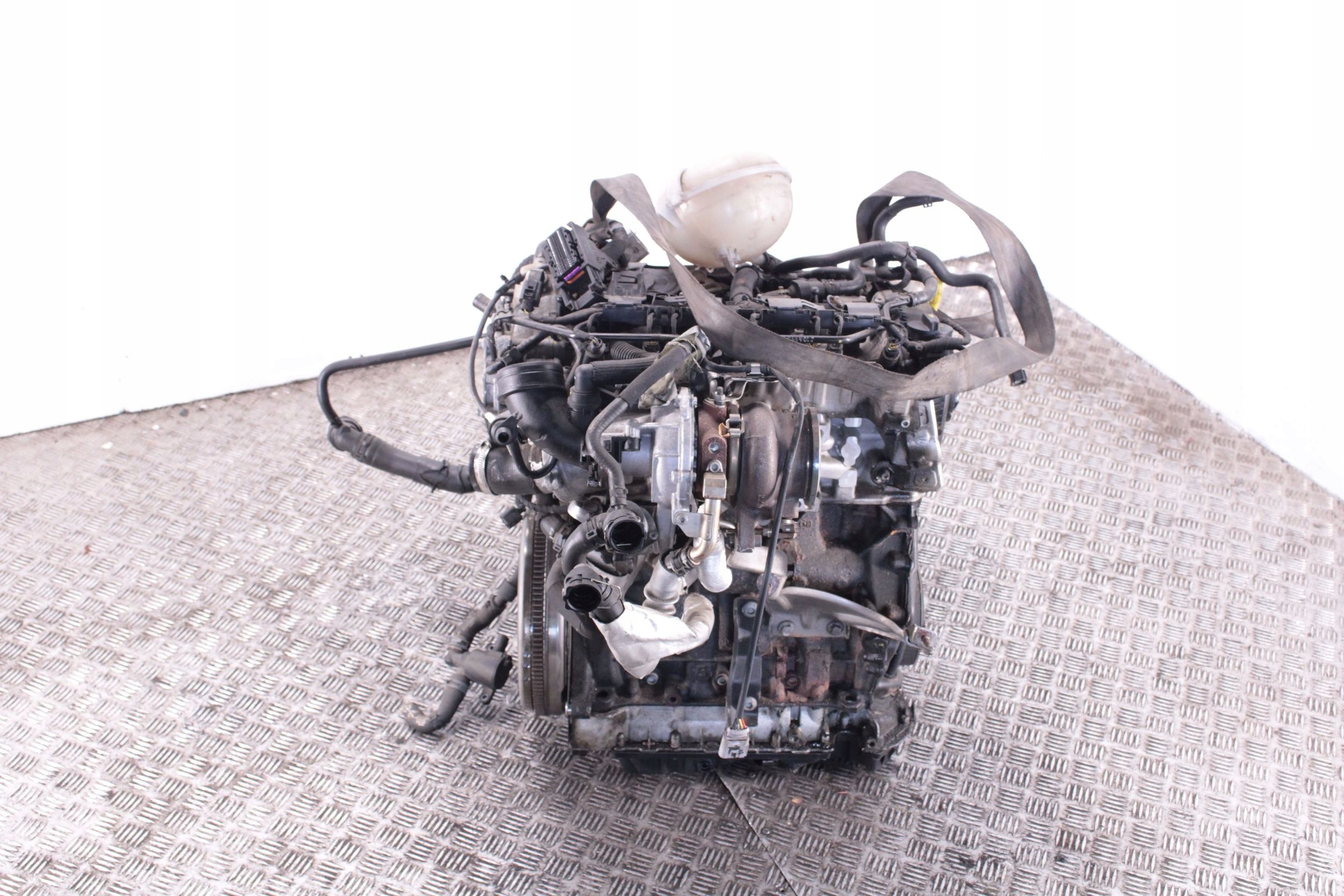 Moteur CNTA - Image 1