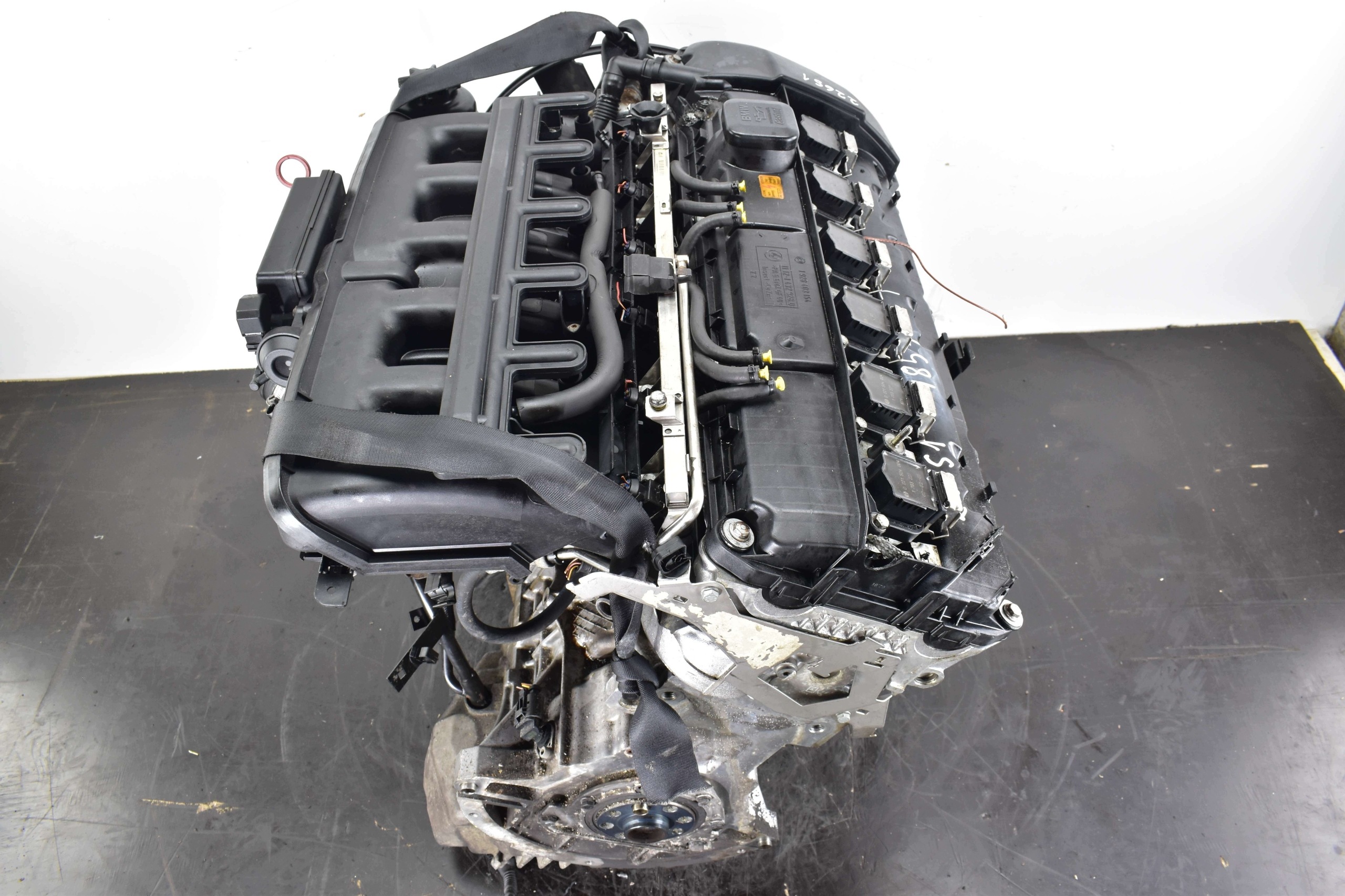 Moteur M54 B22 (226S1) - Image 10