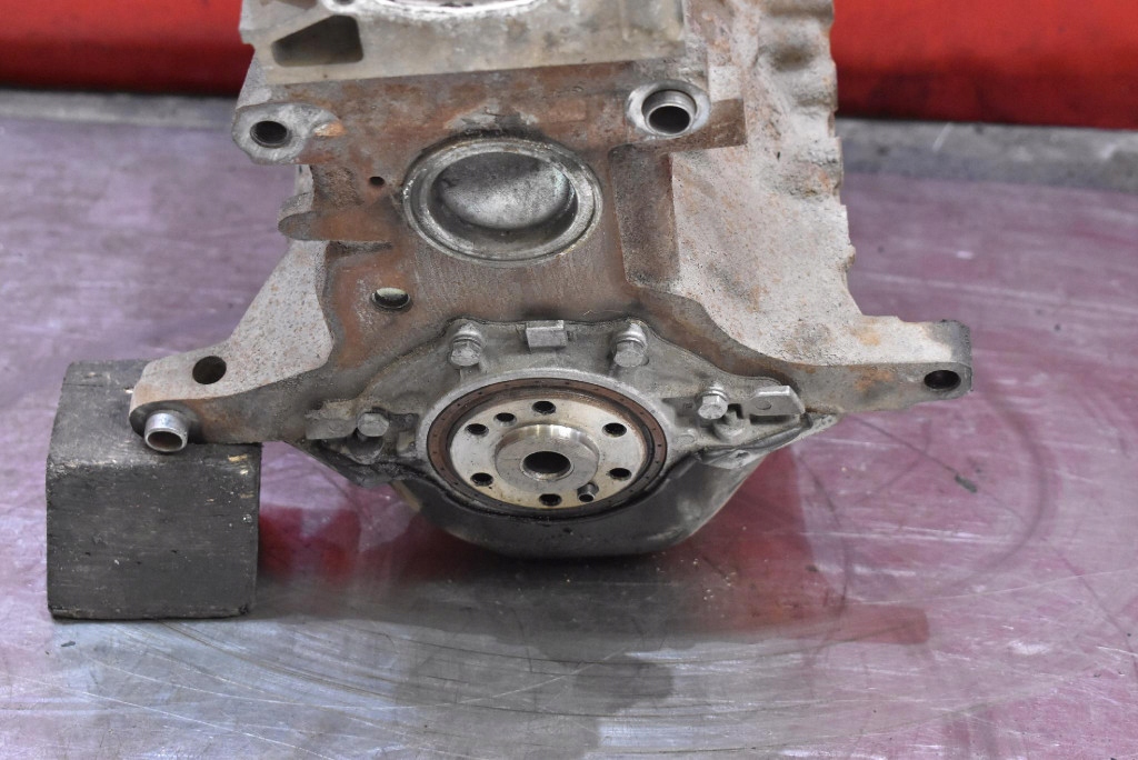 Moteur 169A4000 - Image 15