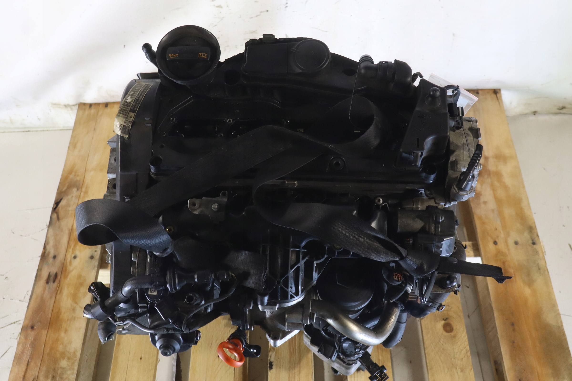 Moteur CBBA - Image 6