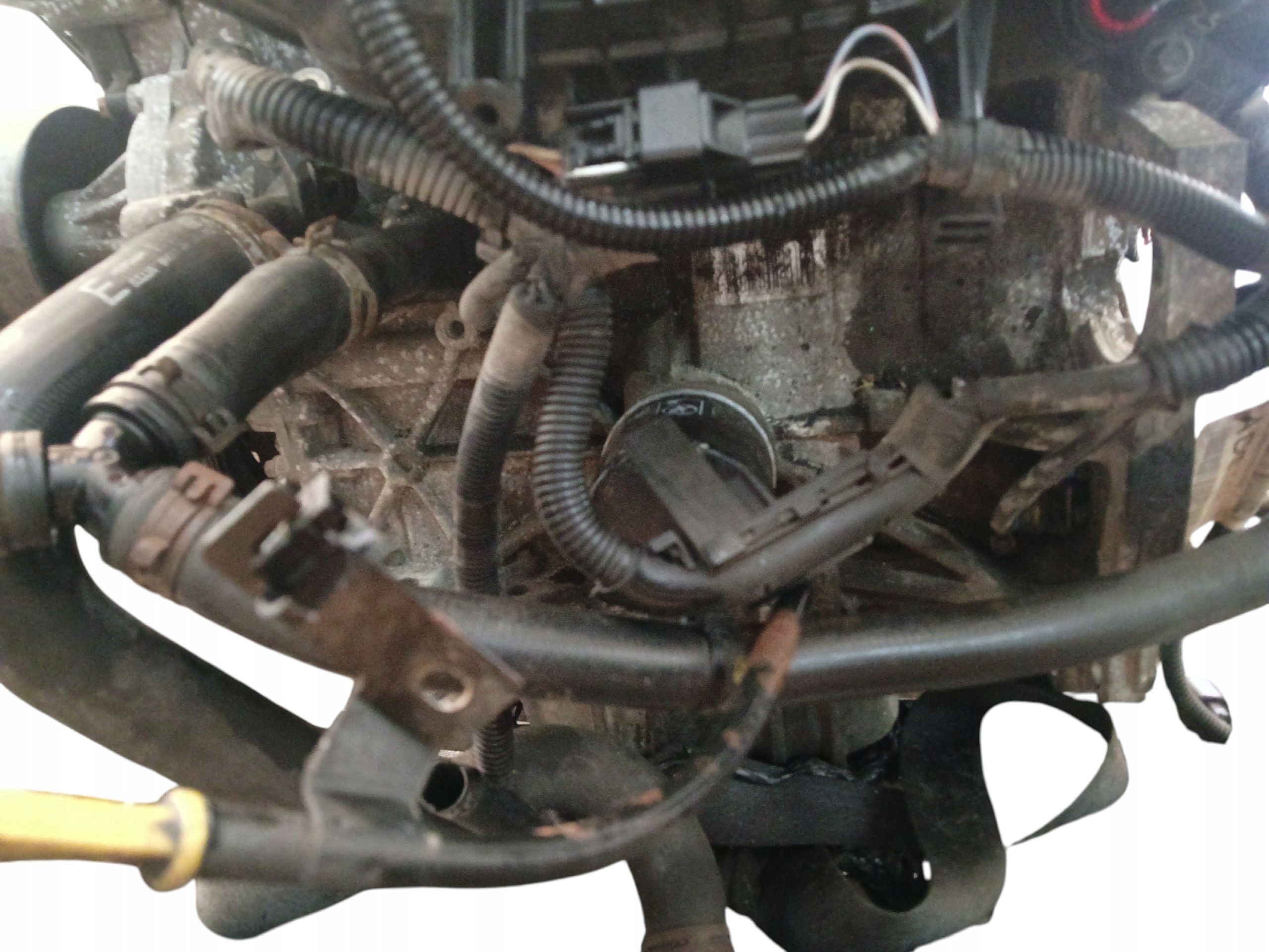 Moteur SNJB - Image 8