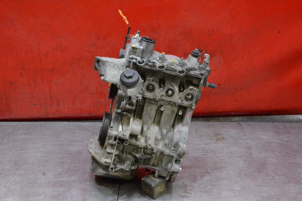 Moteur AWY - Image 9