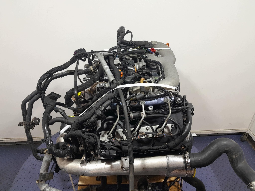 Moteur CASD - Image 7