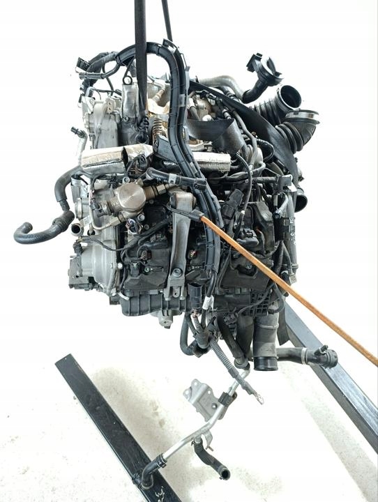 Moteur DCAB - Image 12