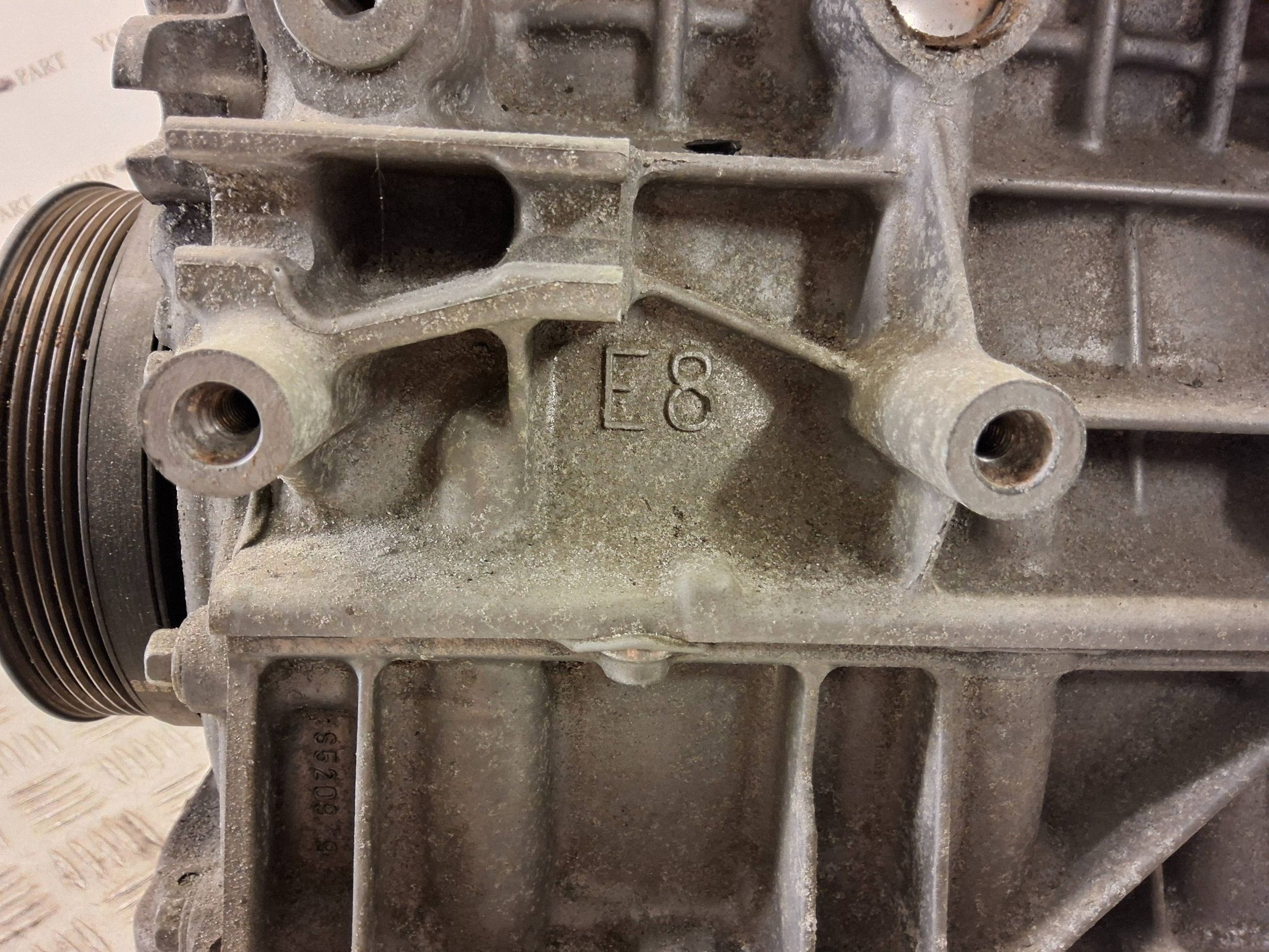 Moteur PE-VPS - Image 16