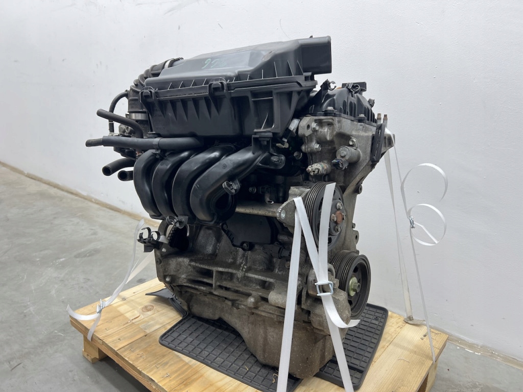 Moteur K12C - Image 4