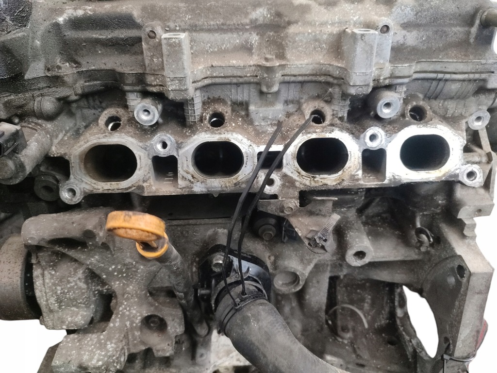 Moteur HR16DE - Image 3