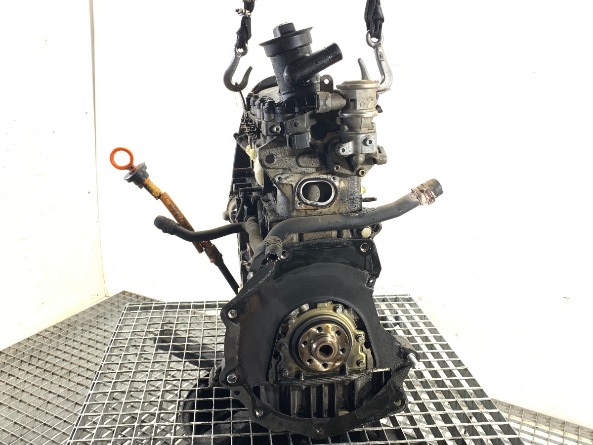 Moteur BSE - Image 2
