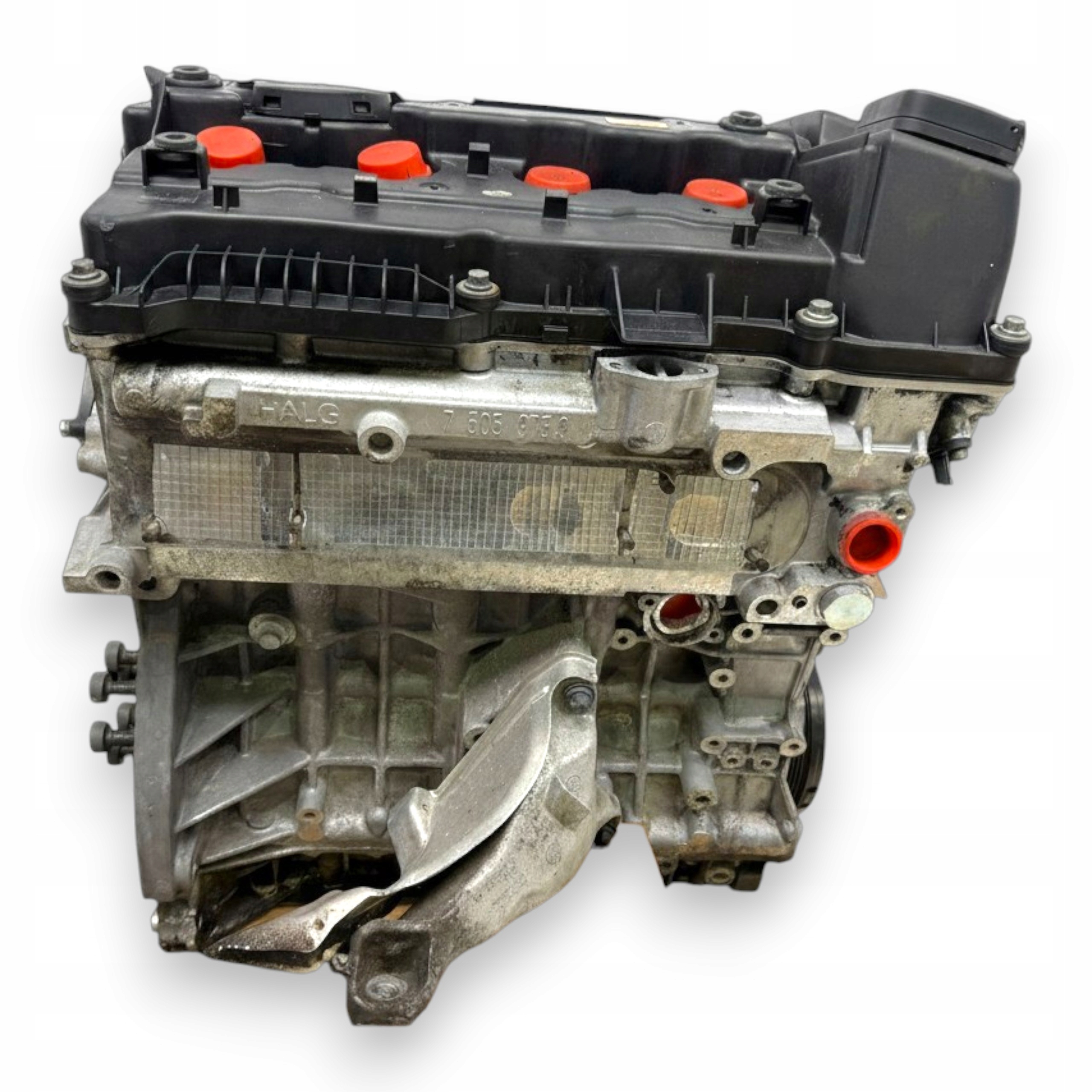 Moteur N45 B16 A - Image 7