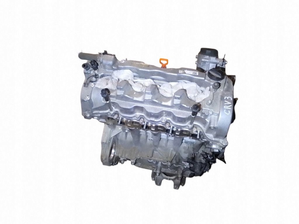 Moteur N22B4 - Image 3